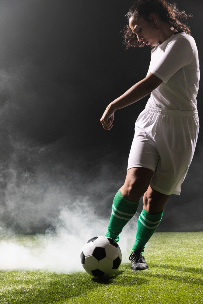best11 agency conoce nuestros servicios